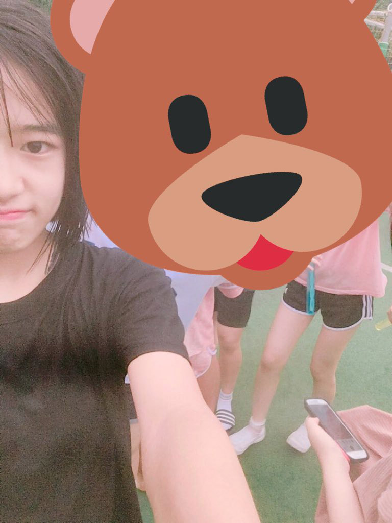 [잡담] 내가 좋아하는 안유진 과사 | 인스티즈