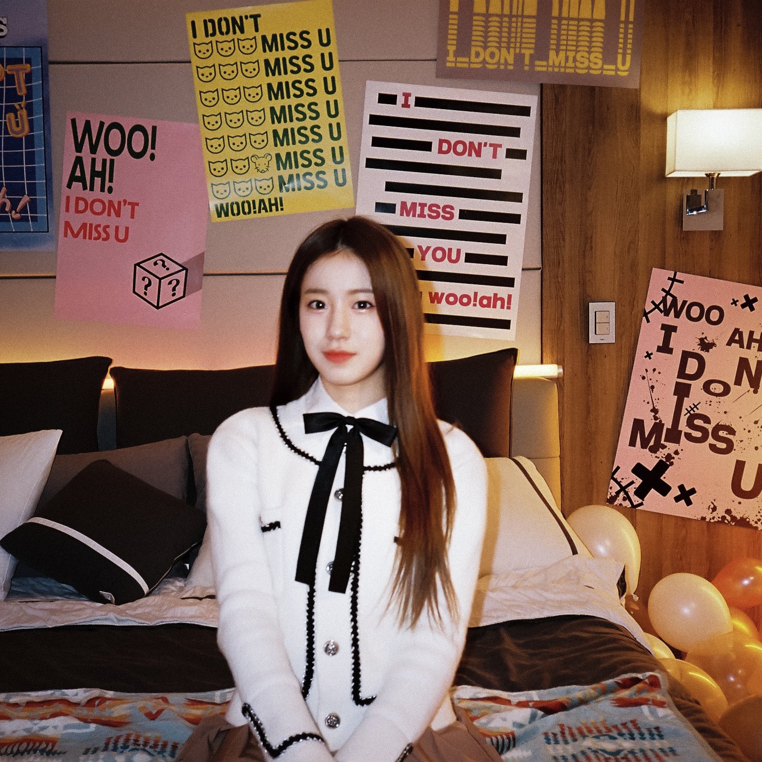 [잡담] 우아 나나 우연 나우즈 | 인스티즈