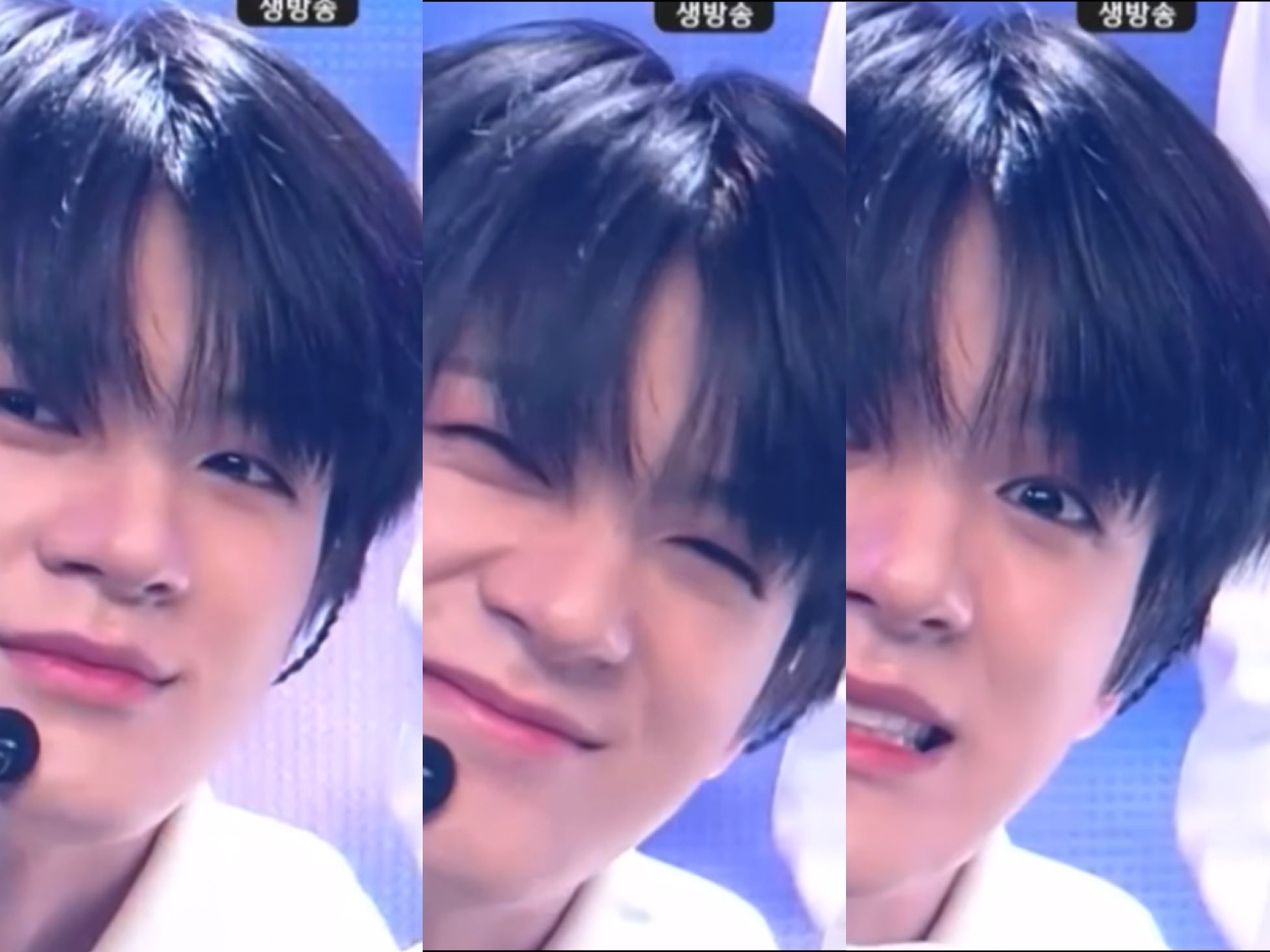 [잡담] 이제노를 너무 늦게 알았어... | 인스티즈