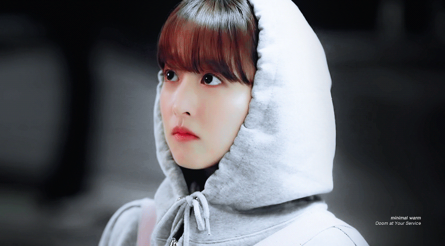 [잡담] 혹시 박보영 나이 속이고 활동하는건가...? | 인스티즈