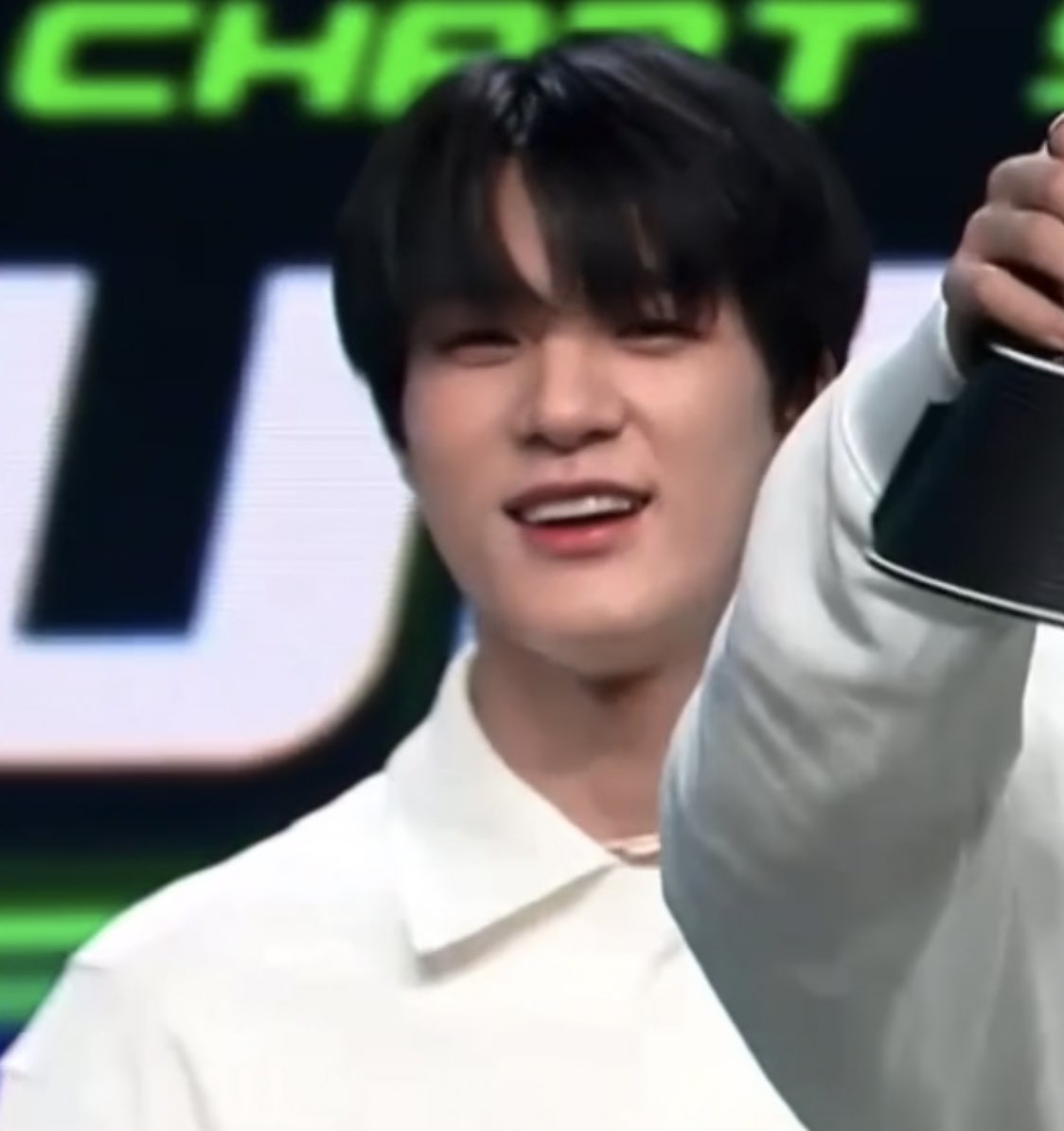 [잡담] 이제노를 너무 늦게 알았어... | 인스티즈