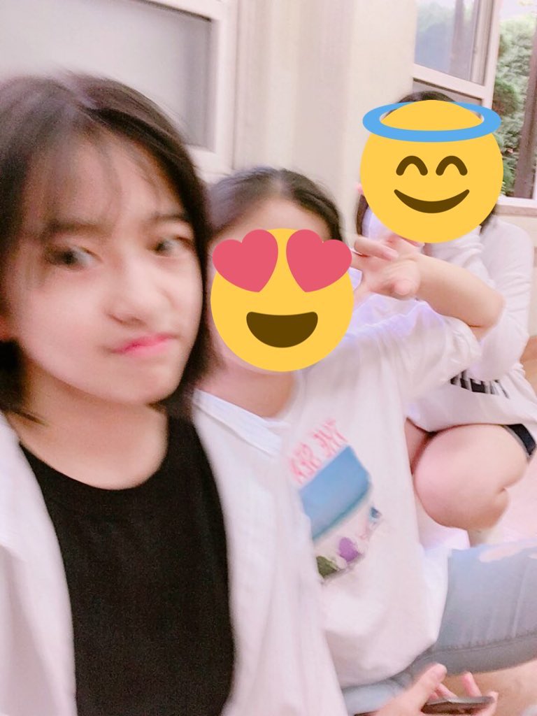 [잡담] 내가 좋아하는 안유진 과사 | 인스티즈