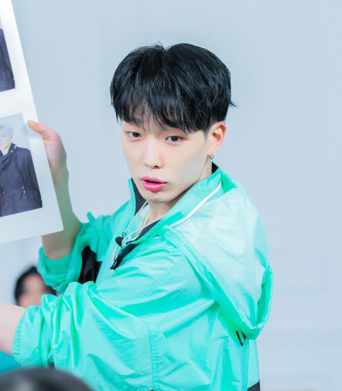 [잡담] 나는 only 바비 | 인스티즈