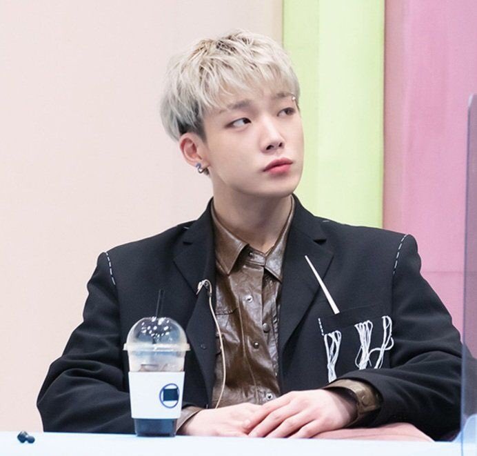 [잡담] 나는 only 바비 | 인스티즈