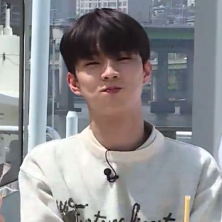 [잡담] 지창민 귀여워ㅠㅠ | 인스티즈