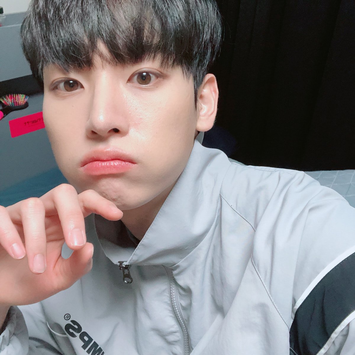 [잡담] 킹덤픽들 보다가 사진을 얻었는데 | 인스티즈