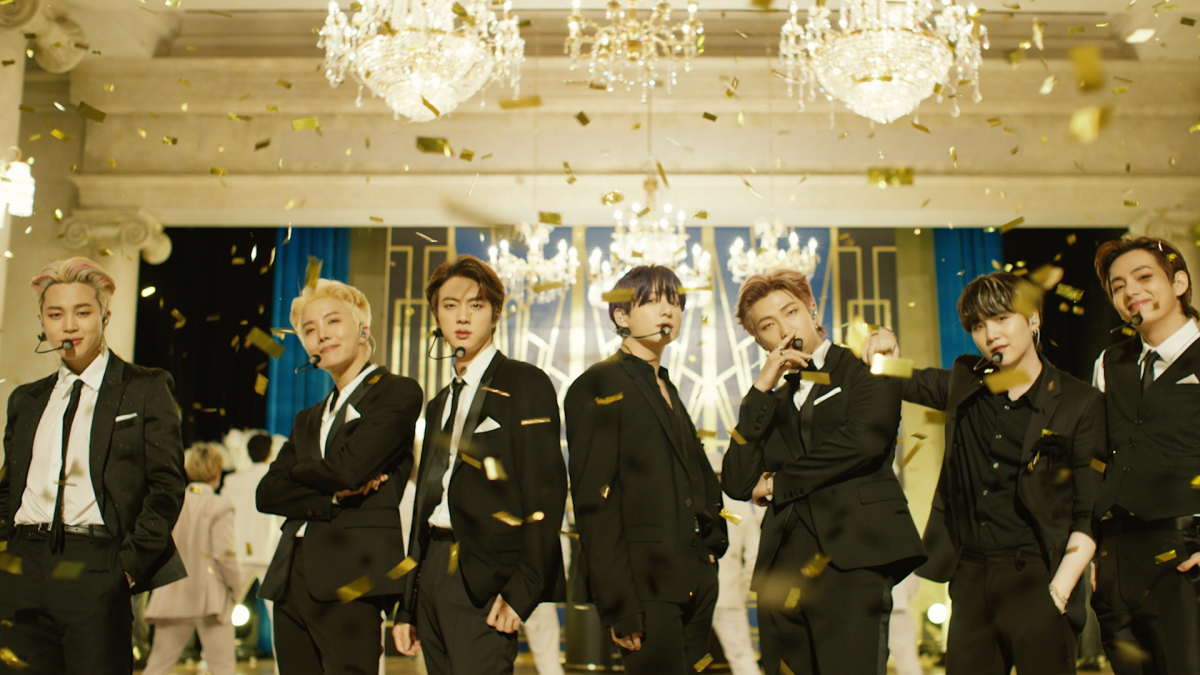 [잡담] 청혼을 이렇게 하네 | 인스티즈