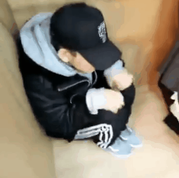 [잡담] 아 나 너무 떨려 살려줘 | 인스티즈