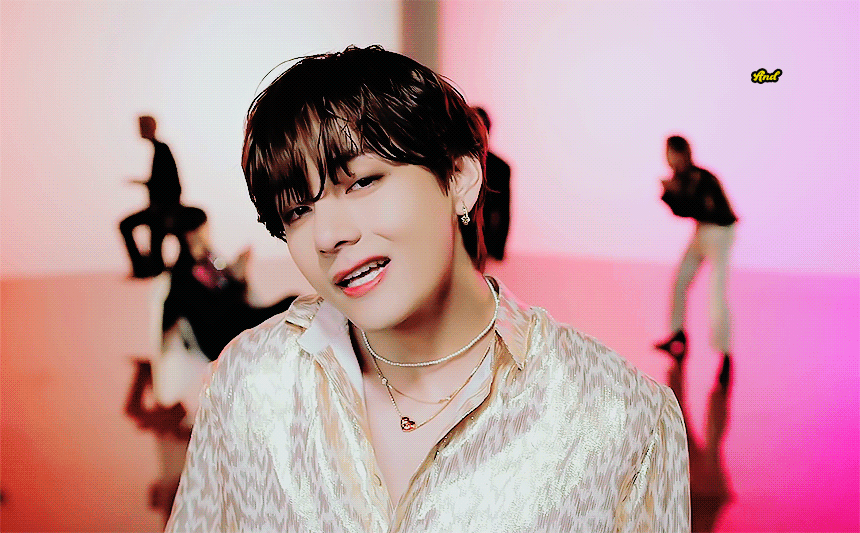 [잡담] 머하냐 얘네 | 인스티즈