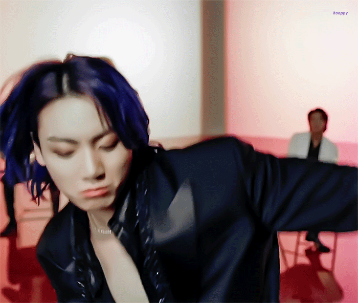 [잡담] 와 방탄 정국 너무 마른거 아녀...? | 인스티즈