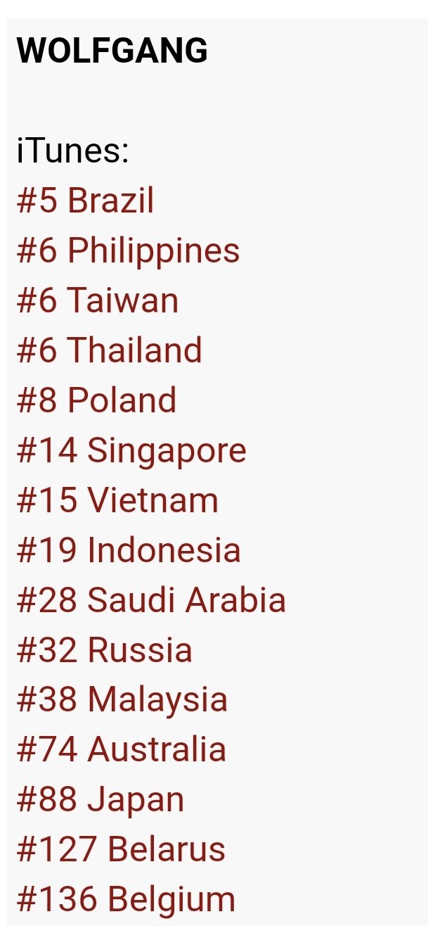 [잡담] ‼️스키즈 해외 음원 진입 ㅠㅠㅠㅠㅠㅠㅠ‼️ | 인스티즈