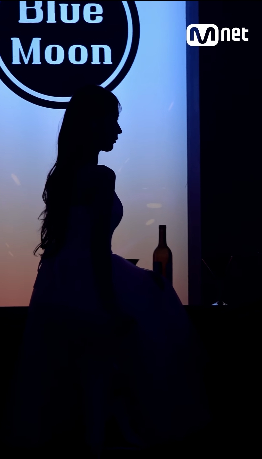 [잡담] 미연님 실루엣 미쳤네.. | 인스티즈