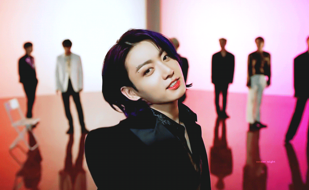 [잡담] 방탄 멤버들 제이홉 자켓 탐내는겈ㅋㅋㅋㅋㅋㅋㅋㅋㅋ | 인스티즈