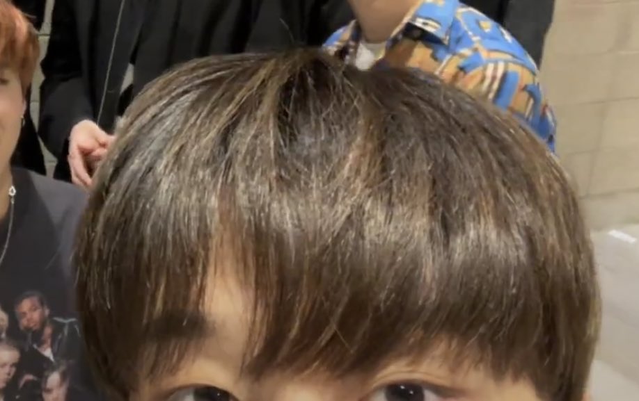 [잡담] 내가 제일 좋아하는 주연이 | 인스티즈