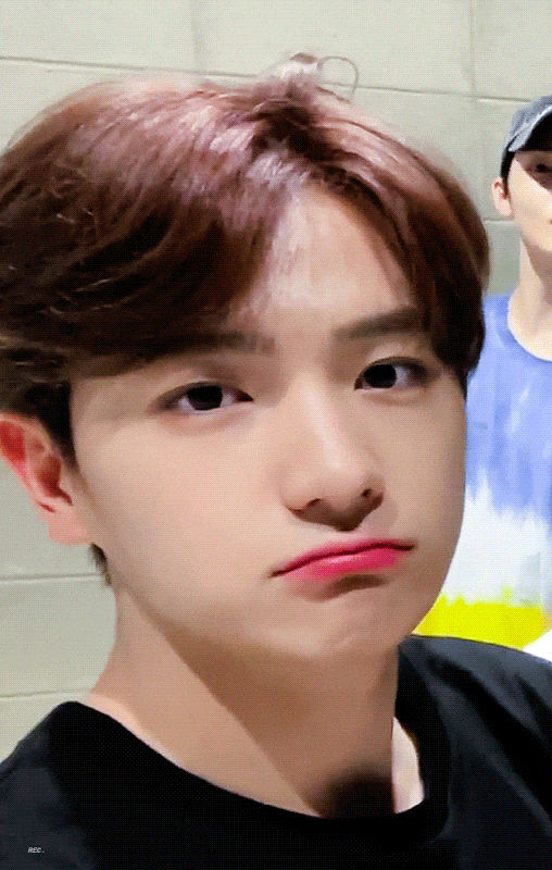 [잡담] 다롱이 쮸압 | 인스티즈