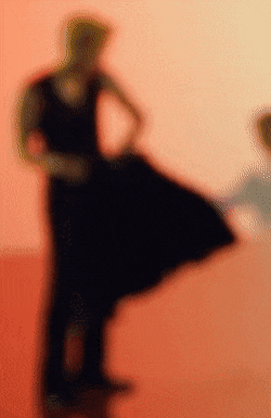 [잡담] 방탄 제이홉 동생들이 돌려입은 본인 자켓 회수하고 어깨뽕 제대로 있는지 확인중ㅋㅋㅋㅋㅋㅋㅋㅋㅋㅋㅋㅋㅋㅋ | 인스티즈