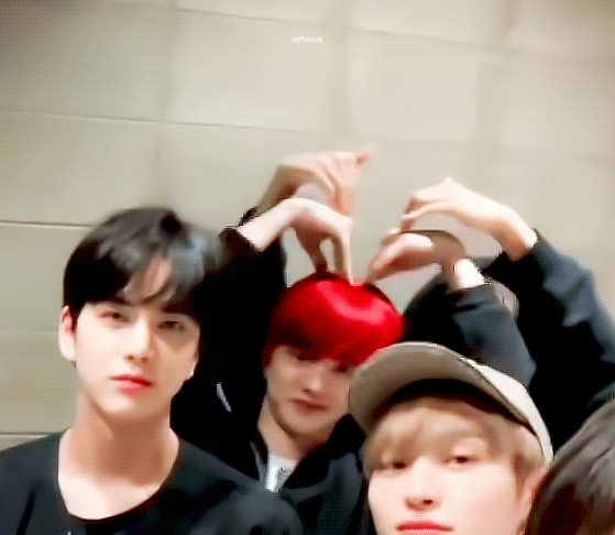 [잡담] 너네 뭐하며ㅋㅋㅋㅋ | 인스티즈