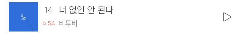 [잡담] 16~20년 모든 앨범 타이틀곡 모두 차트 든 비투비 | 인스티즈