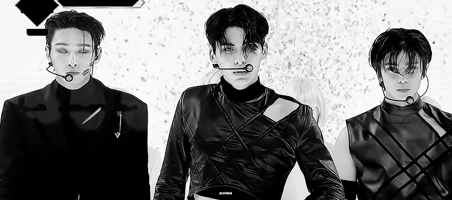 [잡담] 와 슾구 이짤봐 개쩐다.. | 인스티즈