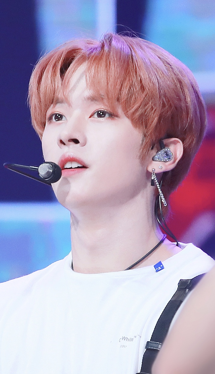 [잡담] 이리노 핑머소취단 | 인스티즈