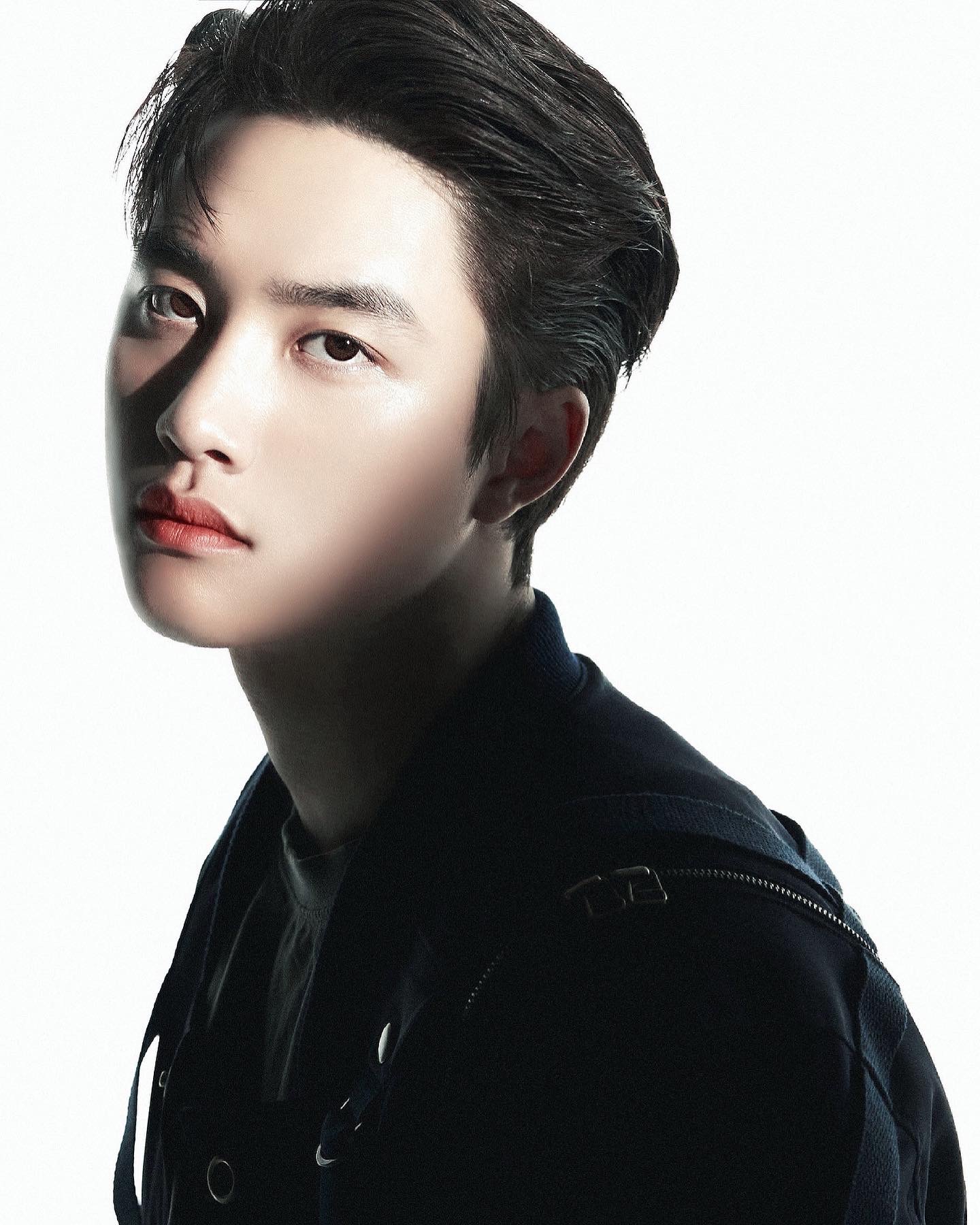 [잡담] 할미인데~ 타팬이 보는~그거 우리 손주도~해줄수 있을까~ | 인스티즈