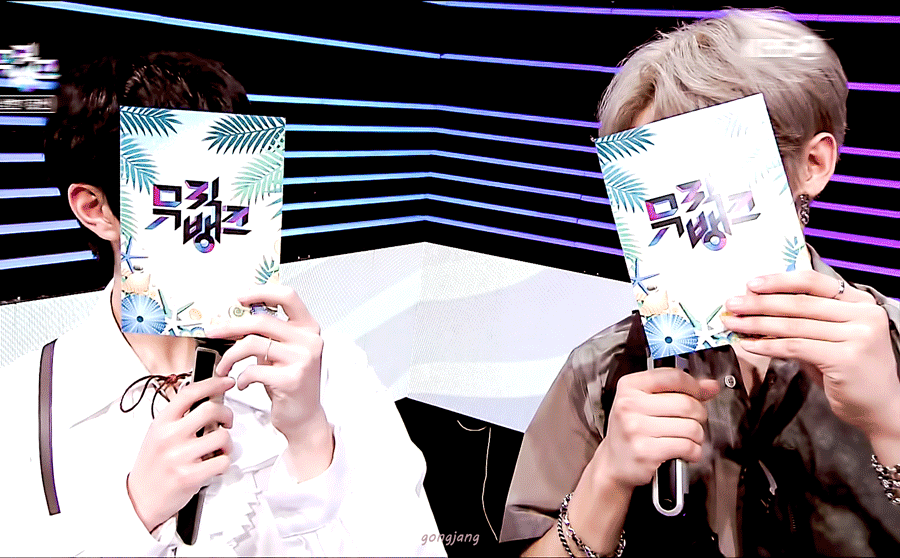 [잡담] 집들어갔어? | 인스티즈