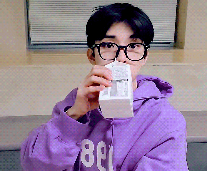 [잡담] 이 틈을 노려 들튀 | 인스티즈