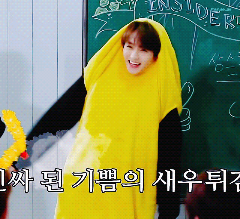 [잡담] 더보이즈 현재 있자나 | 인스티즈