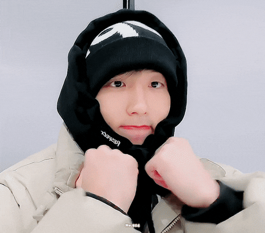 [잡담] 스키즈 한 볼 한번만 꼬집어보고 싶다 | 인스티즈