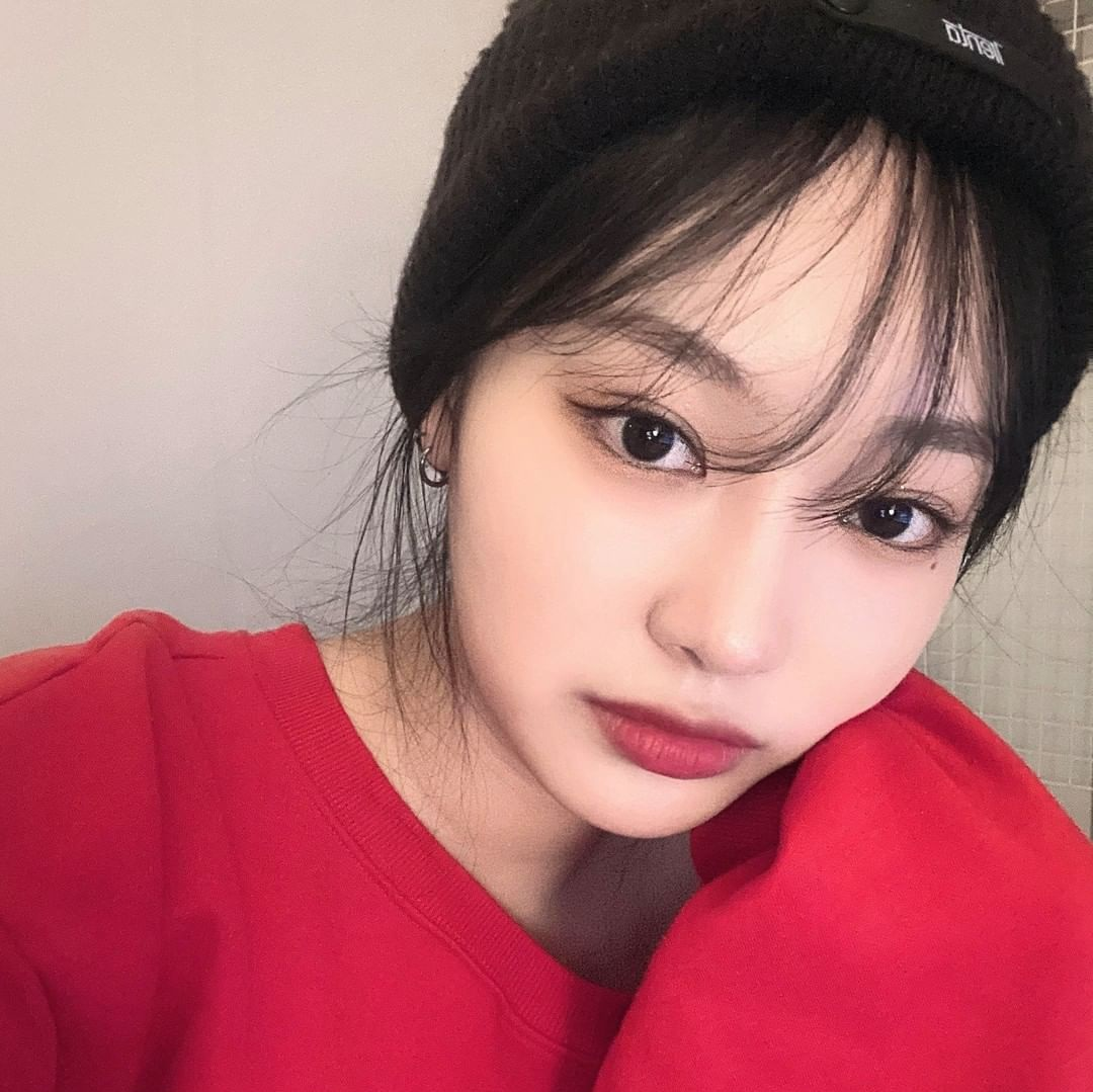 얘들아눈떠봐... | 인스티즈