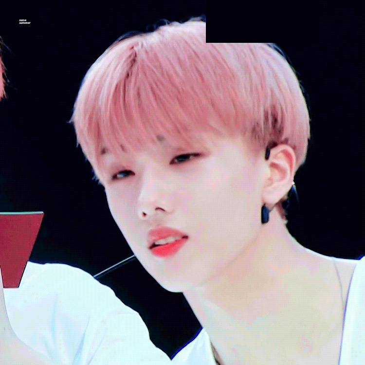 [잡담] 타팬이 보는 내 최애!! | 인스티즈