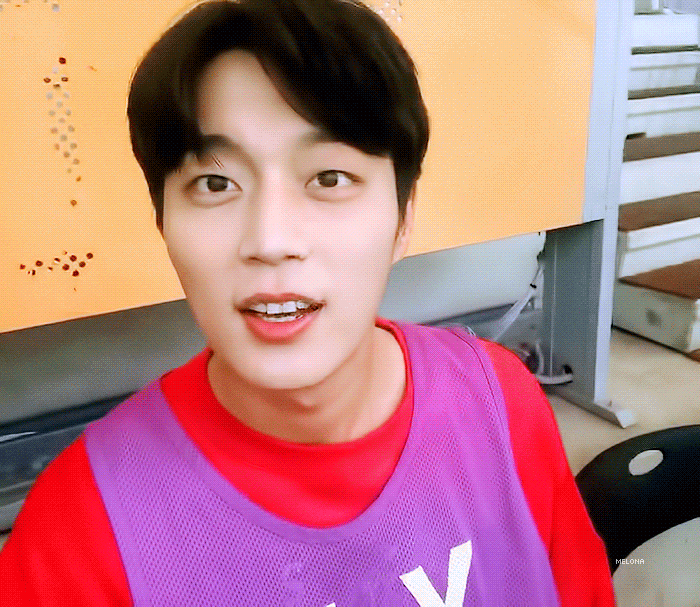 [잡담] 나 덧니 사랑하네 | 인스티즈