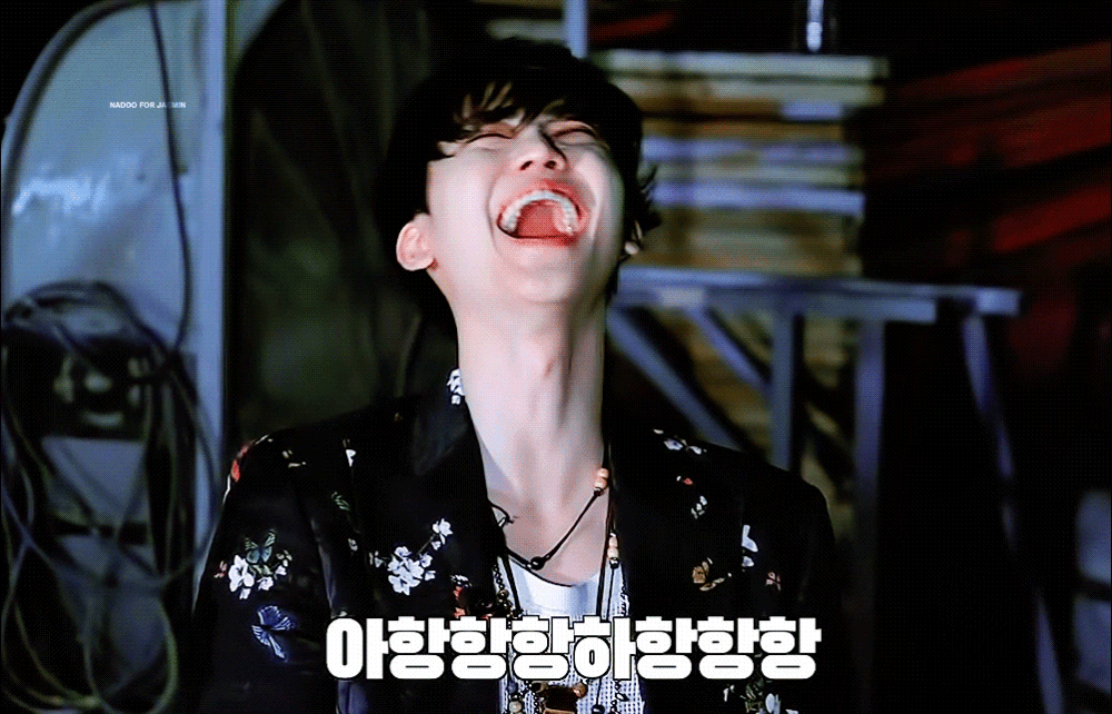 [잡담] 재민이 보고싶어...🥺 | 인스티즈