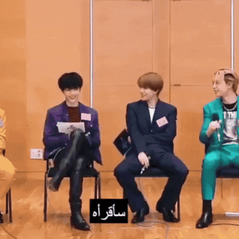 [잡담] 재현 정우 재민 제노 엔시티J 같이 뭐 안해줘? | 인스티즈