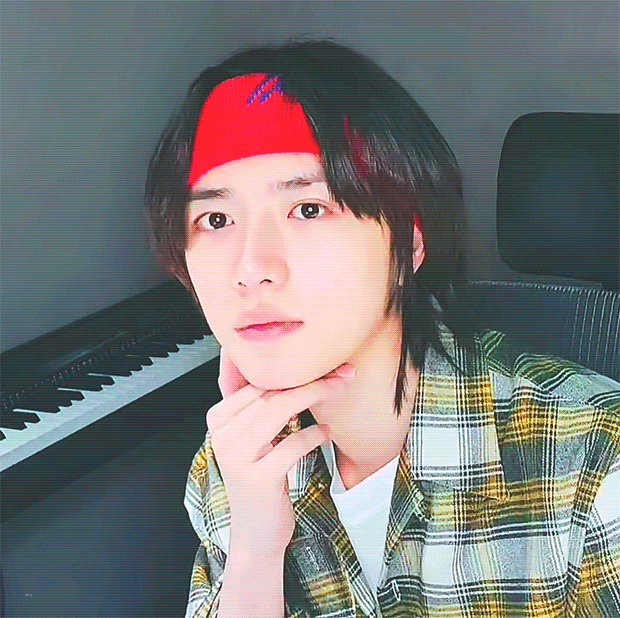 [잡담] 투바투 범규 어제 꿈에서 강아지가 되었대 | 인스티즈