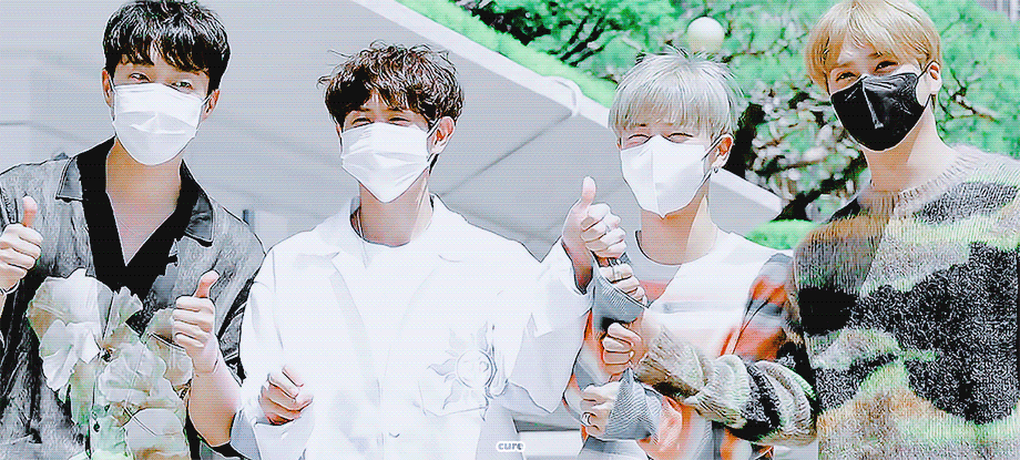 [잡담] 💡 구 비스트 현 하이라이트 수록곡 월드컵 3,4위전 💡 | 인스티즈