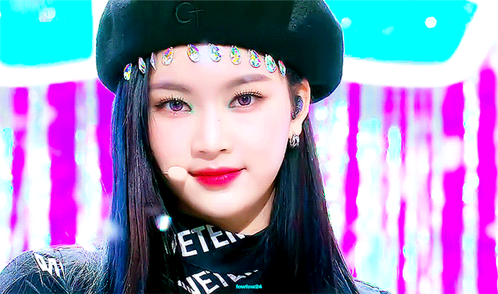 [잡담] 나 진짜 아이사 때문에 너무 힘들어 나랑 결혼해줘 | 인스티즈