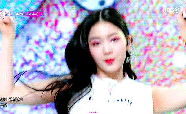 [잡담] 나 진짜 아이사 때문에 너무 힘들어 나랑 결혼해줘 | 인스티즈