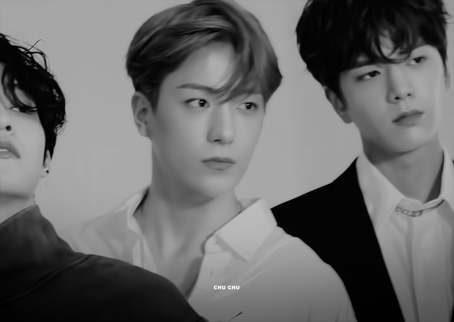 [잡담] 이재현 이남자야🤦🏻‍♀️ | 인스티즈