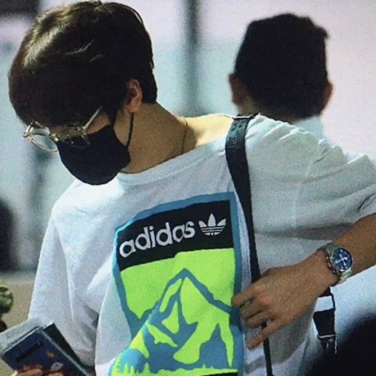 메모들아 바쁘지 않다면 내 저녁 메뉴를 함께 고릅시다 | 인스티즈