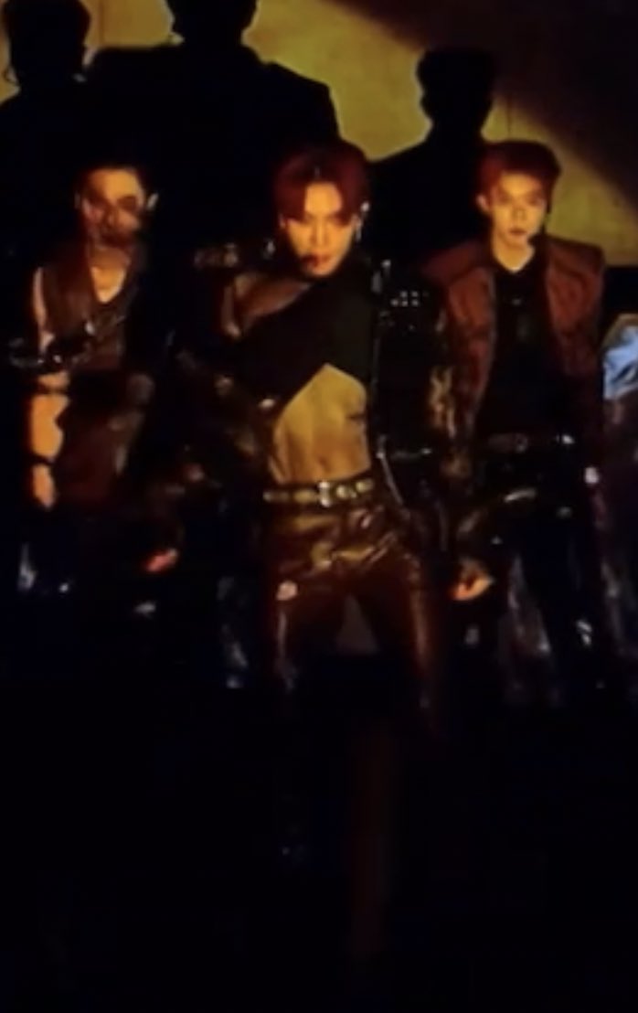 [잡담] 이재현 복근ㄷㄷ | 인스티즈