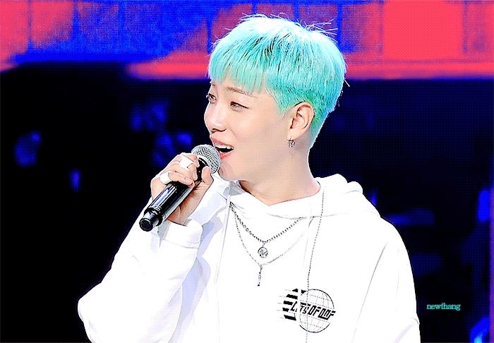 [잡담] 타팬들이 보기엔 🦈vs🐹 | 인스티즈