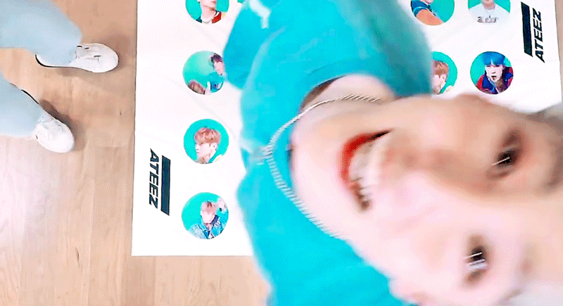 [잡담] 모에화도 강아지 생일도 세계 강아지의날에 태어난 우리집강쥐🐶 | 인스티즈