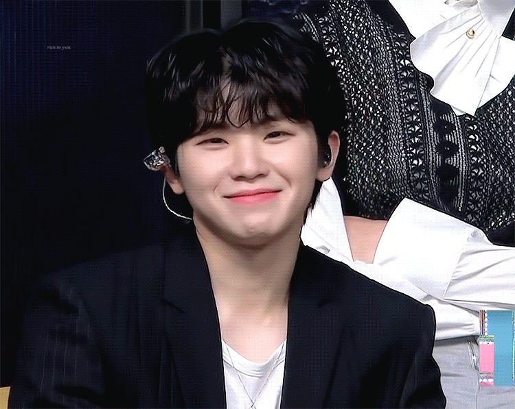 [잡담] 이지훈 이름 맨 앞에 있는 거 개발린다 진짜 🤦🏻‍♀️ | 인스티즈