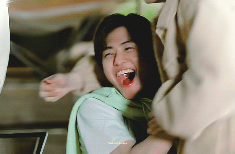 [잡담] 재민이 보고싶어...🥺 | 인스티즈