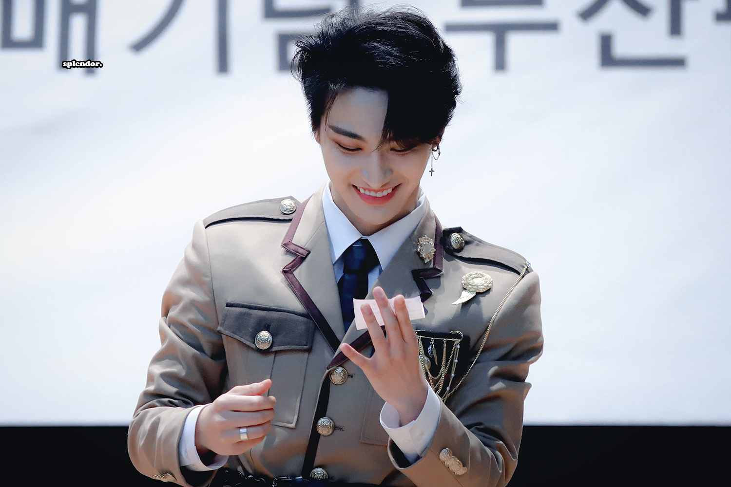 [잡담] 상상력풀가동 | 인스티즈