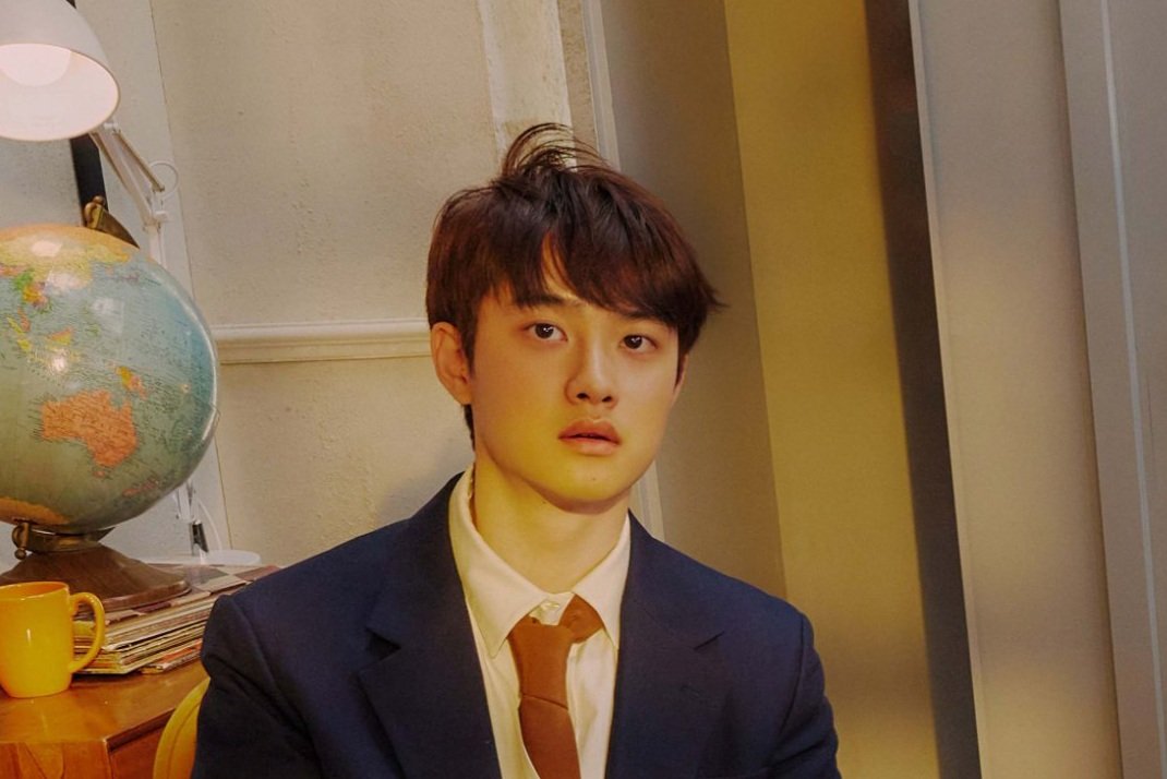 [잡담] 얘랑 얘가 동시기 동일인물이라는 게 너무 쩔어 | 인스티즈