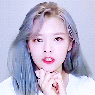 [잡담] 울 와기는 뭐닮았오 | 인스티즈