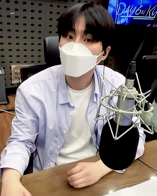 [잡담] 타팬분들 제 최애를 어떻게 생각하시나여? | 인스티즈