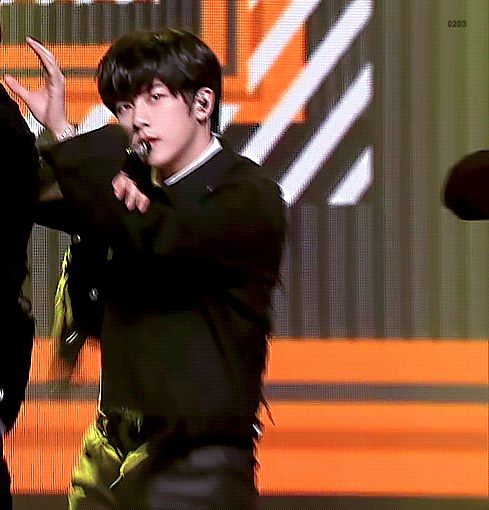 [잡담] 소신발언. 강쥐임 | 인스티즈